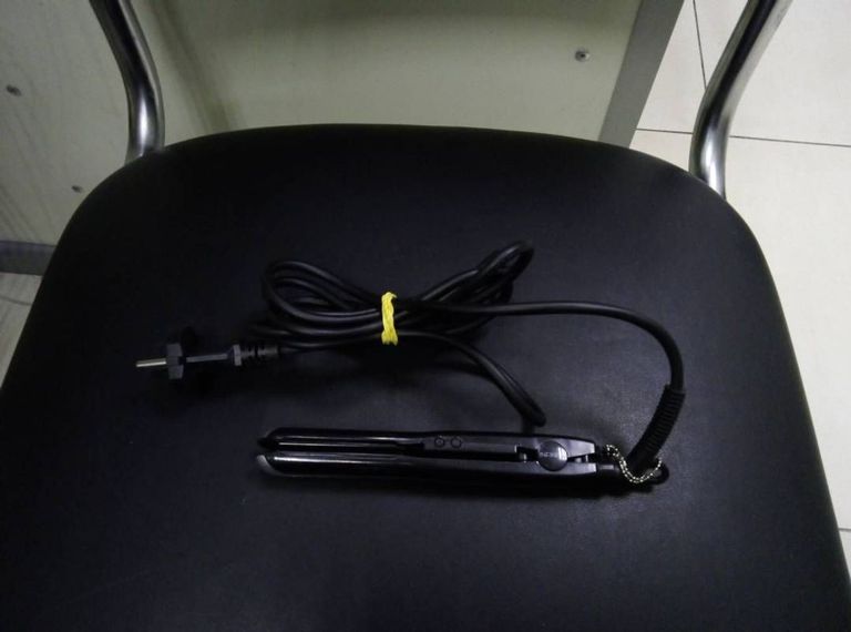 Купити Infinity IN070W Б/У