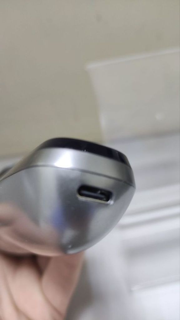 Enchen BlackStone Код:01-200914613. Зображення 6