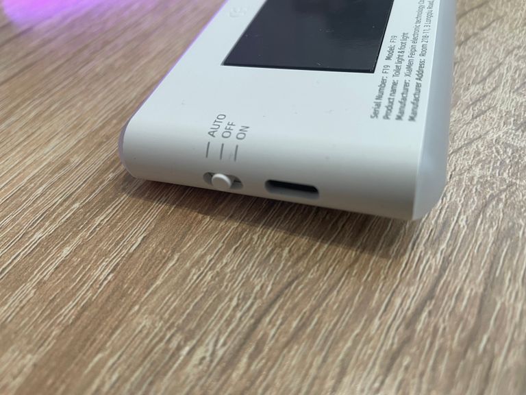 Дешево Type-C з ломбарду