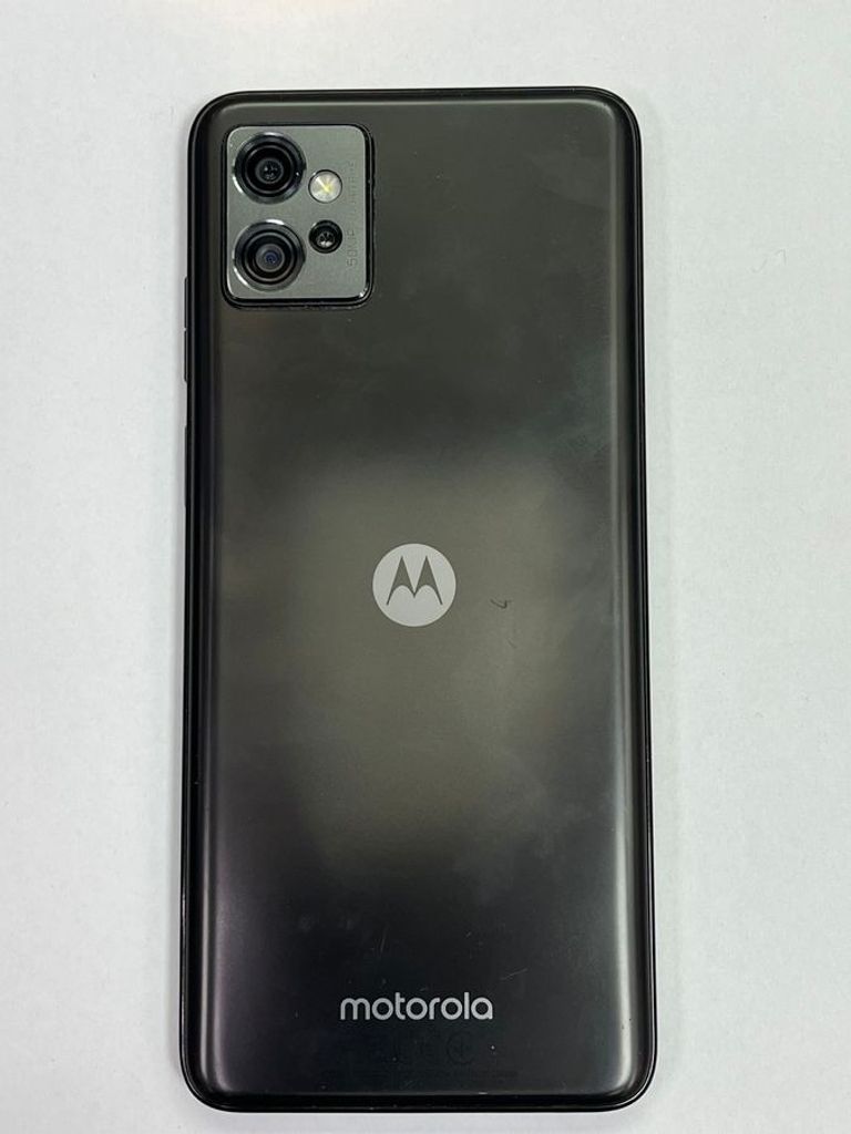 Оголошення Motorola moto g32 6/128gb xt2235-2 Б/У