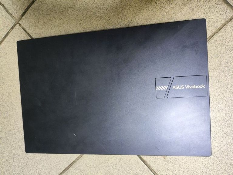 Купить Asus 15/core i3-1215u ddr5/8gb ddr5/hdd *відсутній/ssd 512 gb/*інтегрована Б/У