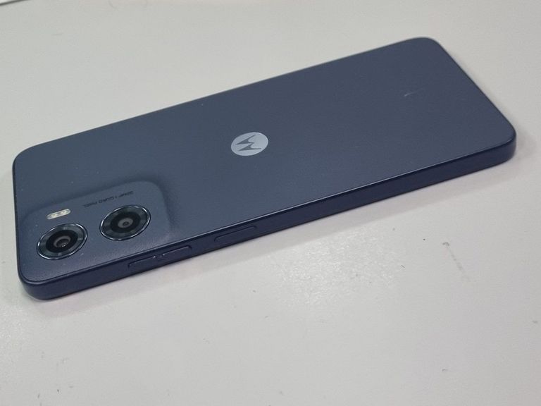 Motorola moto e15 2/64gb Код:01-200915895. Зображення 5