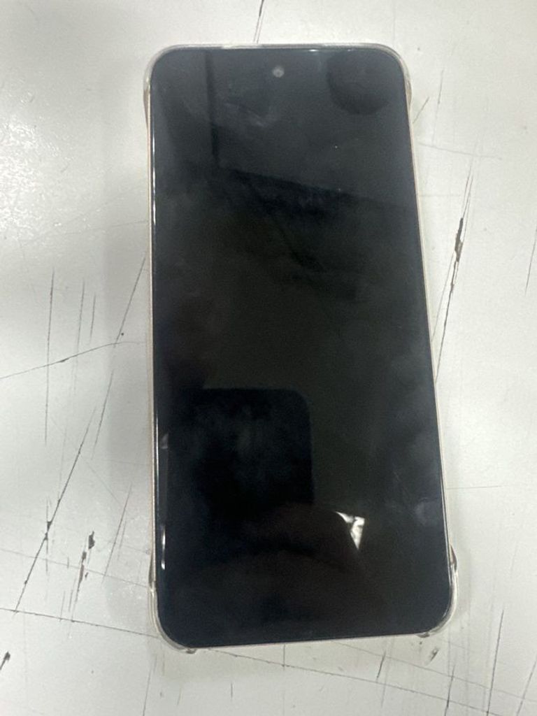 Оголошення Infinix smart 9 3/64gb Б/У