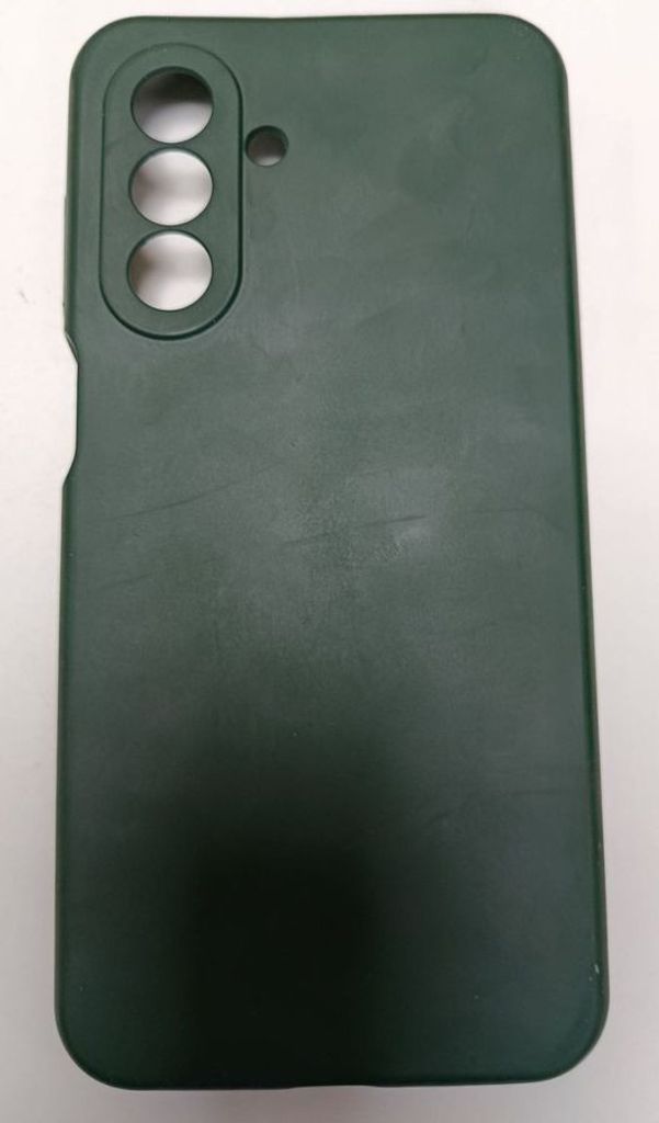 Розпродаж Samsung galaxy a17 4g 8/256gb, продавець Техноскарб