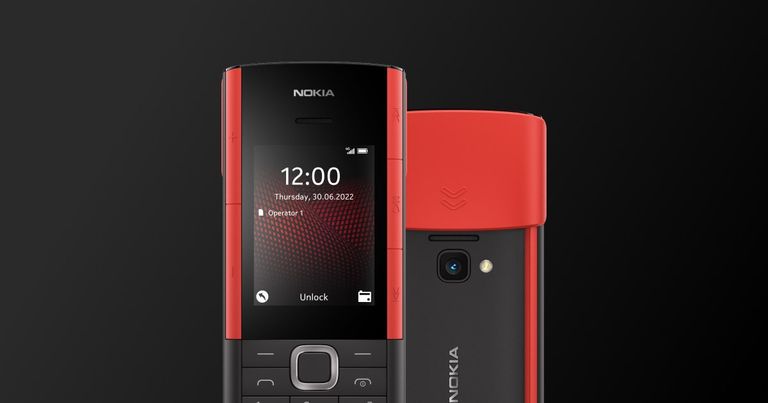 Оголошення Nokia 5710 Б/У