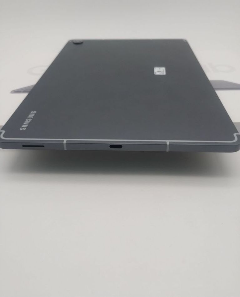 Samsung galaxy tab s10 fe 8/128gb Код:01-200905666. Изображение 5