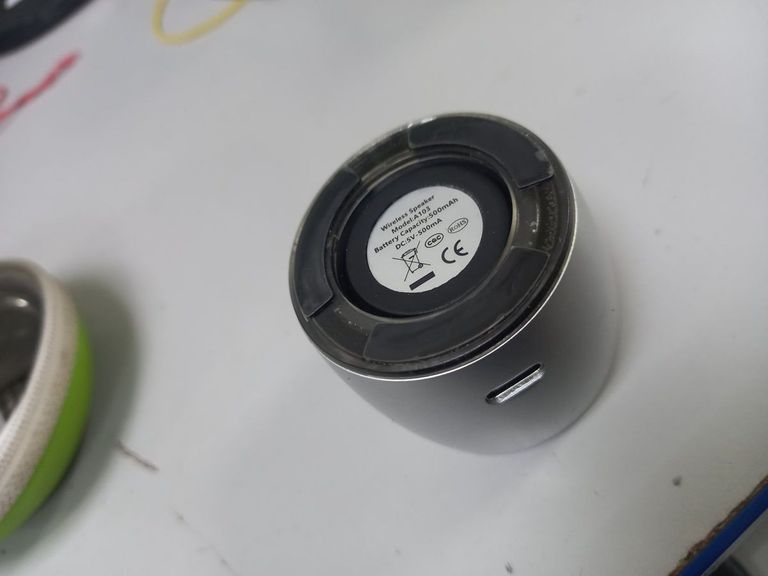 Купити Ewa a103 Б/У