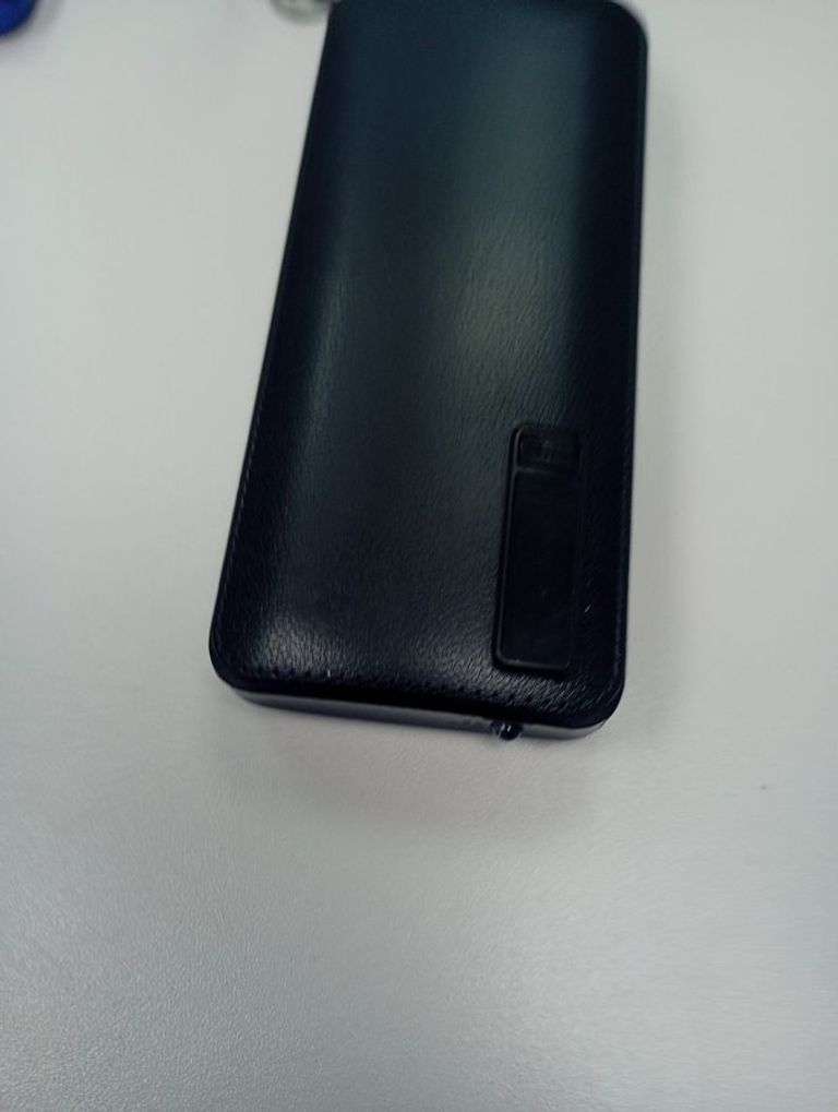 Купить - 5000mah Б/У