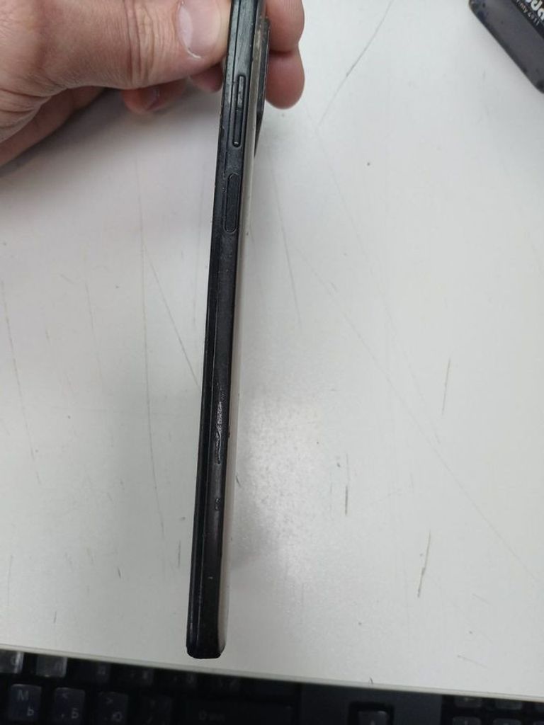 Распродажа Motorola moto g32 6/128gb xt2235-2, продавец Техноскарб