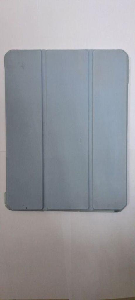 Объявление Apple ipad 10.9 2022 wi-fi 64gb Б/У