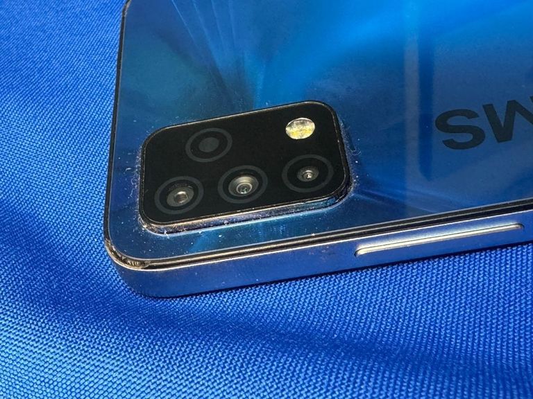 Umidigi a11s 4/64gb Код:01-200918485. Зображення 7