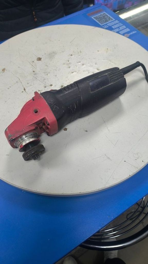 Sparky без моделі Код:01-200918200. Изображение 5