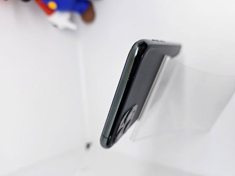 Apple iphone 11 pro max 64gb Код:01-200899053. Зображення 6