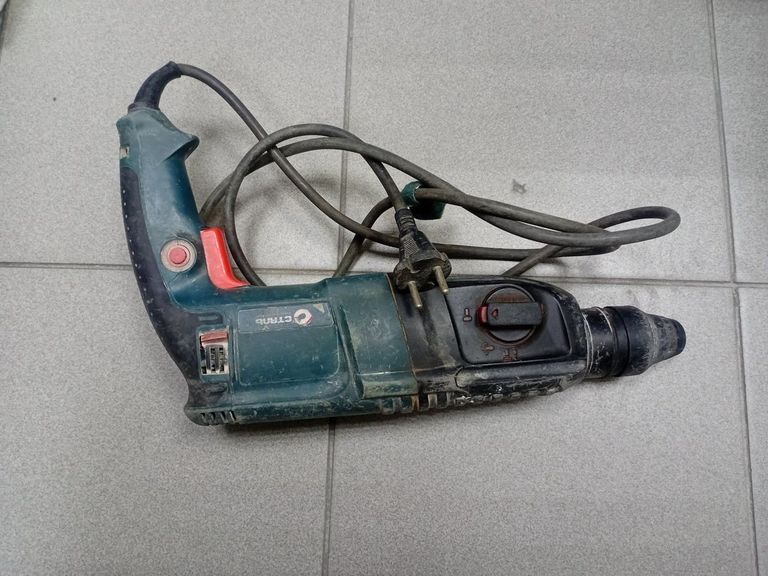 Оголошення Сталь п26-9 р Б/У