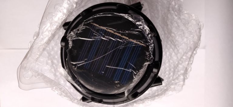 WILSON+5800T Код:null. Изображение 4