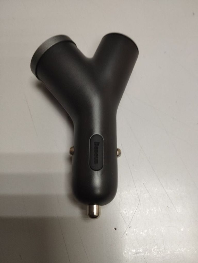 Y Код:16-000276498. Зображення 6