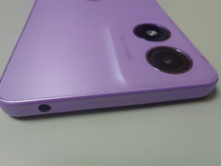 Motorola moto e14 2/64gb Код:01-200919075. Изображение 6