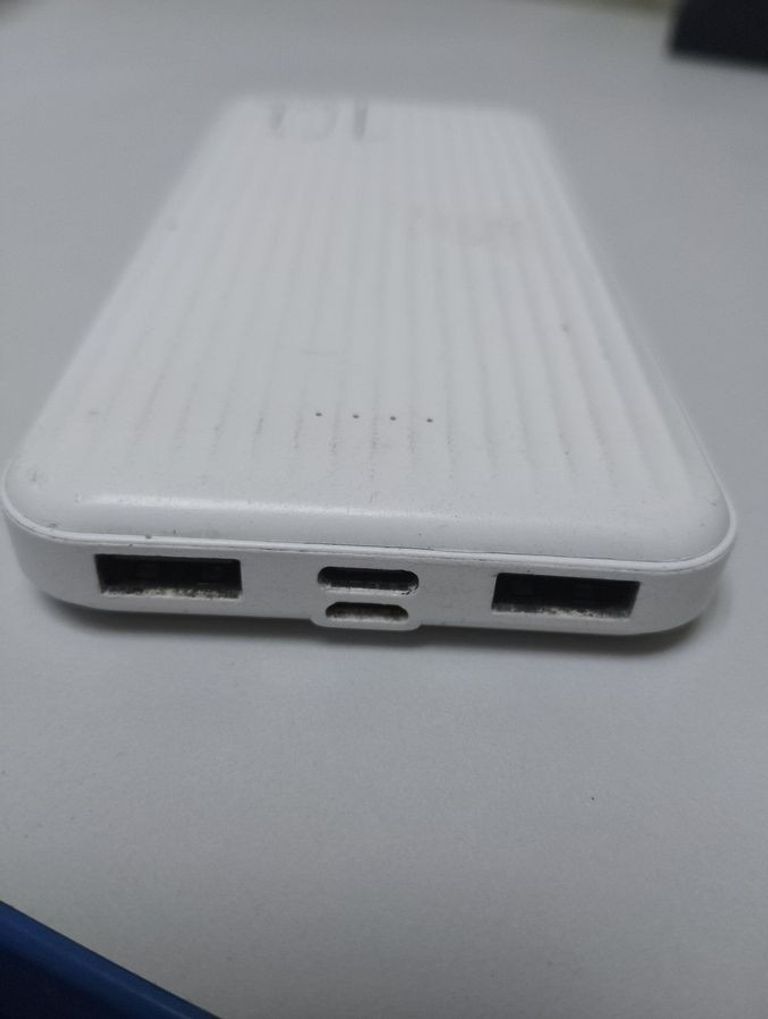 Дешиво Без Виробника kp-56 10000mah с ломбарда