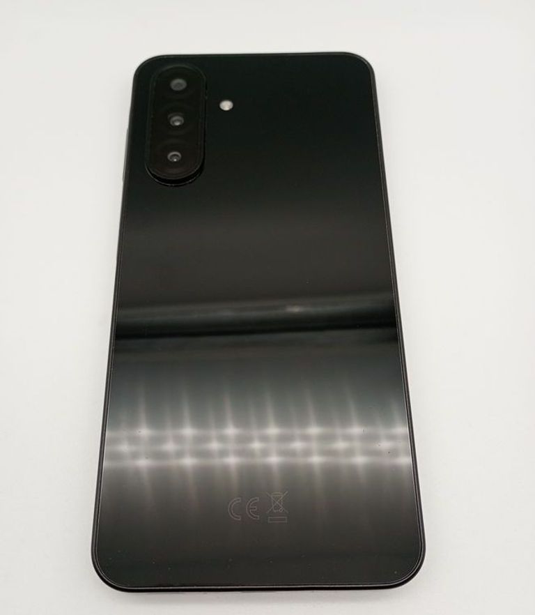 Samsung galaxy a26 5g 8/256gb Код:01-200920352. Изображение 5