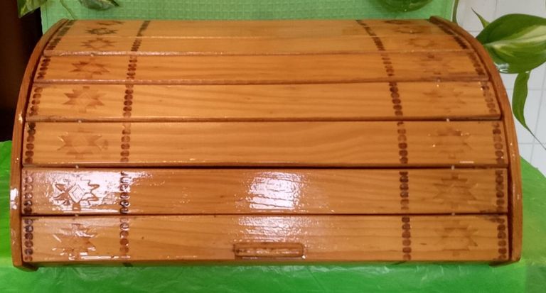 Купити Вінтажна Б/У