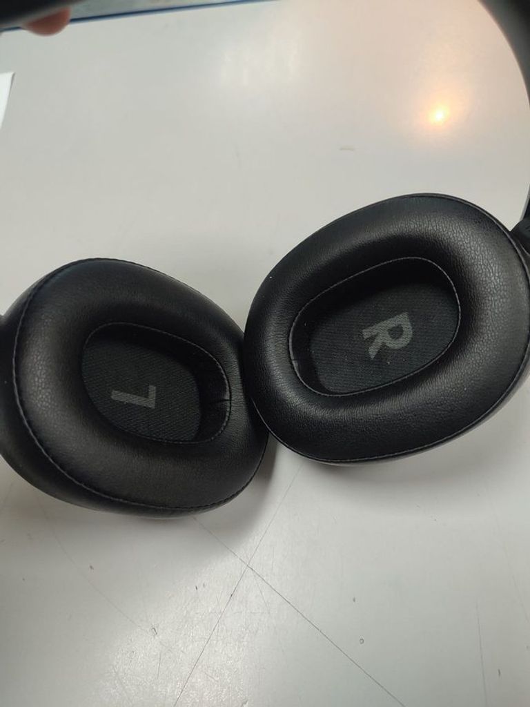 Розпродаж Jbl tune 710 bt, продавець Техноскарб