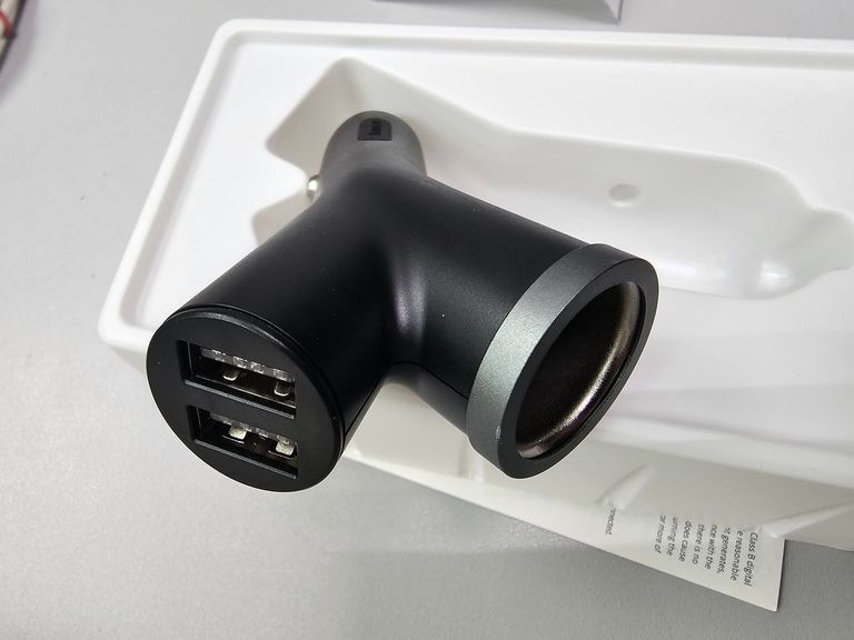 Объявление Y Б/У