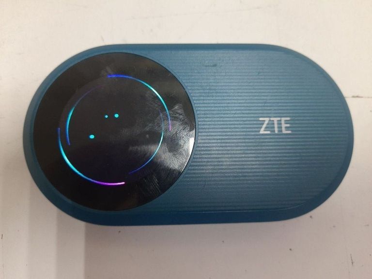 Купити Zte u10s pro Б/У