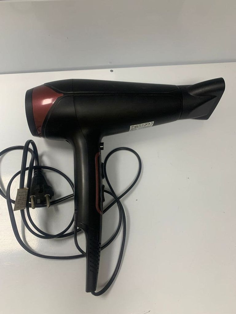 Дешево Aurora AU 3203 з ломбарду