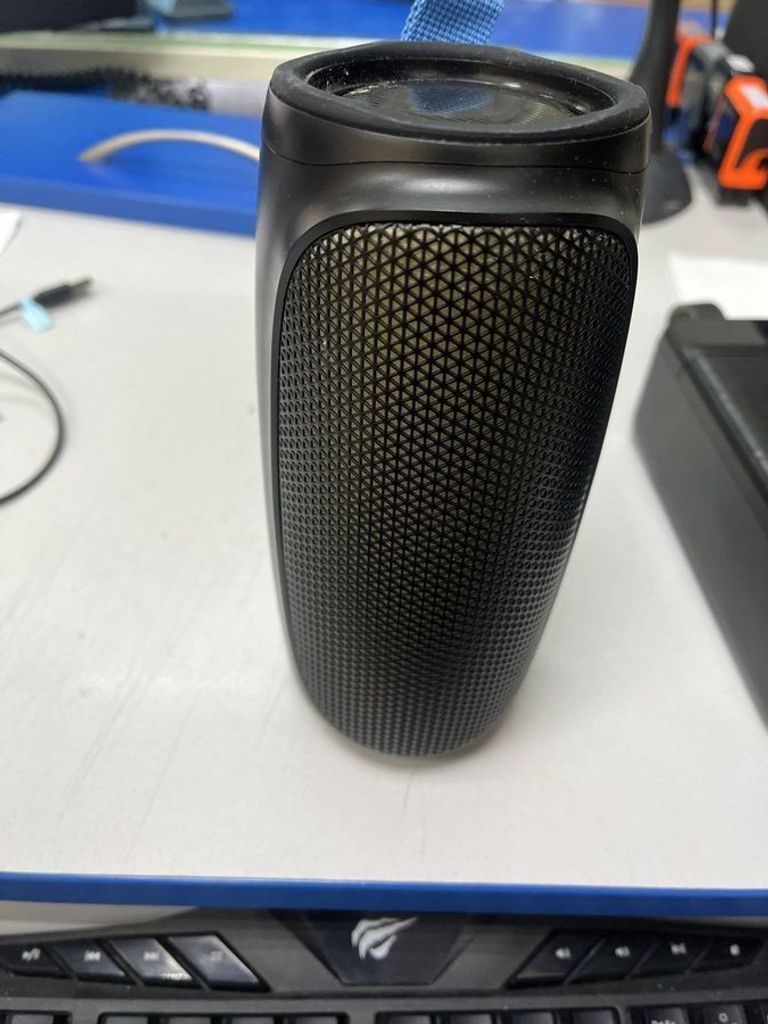 Купити Proove nova Б/У