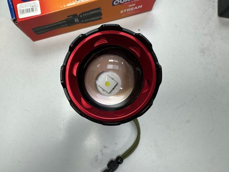 Quantum STREAM (QM-FL1036) Код:01-200922674. Зображення 5