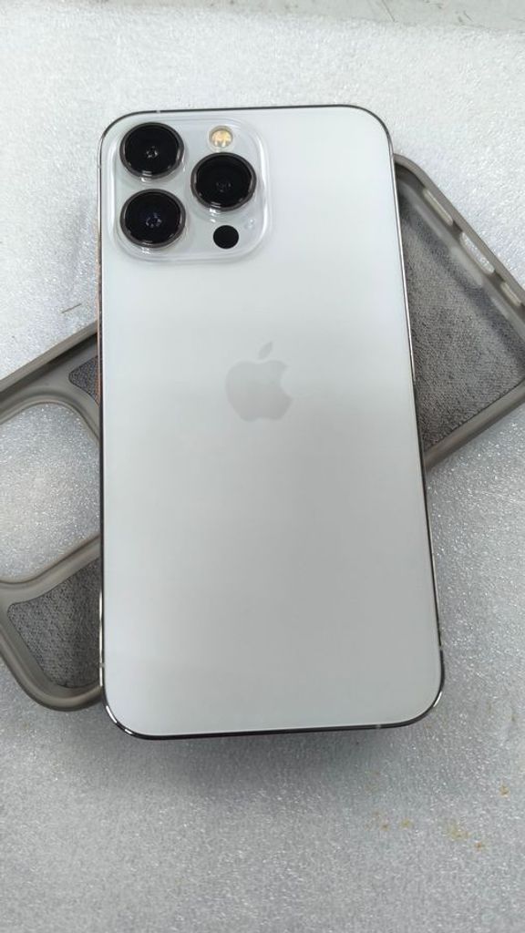 Купити Apple iphone 13 pro 128gb Б/У