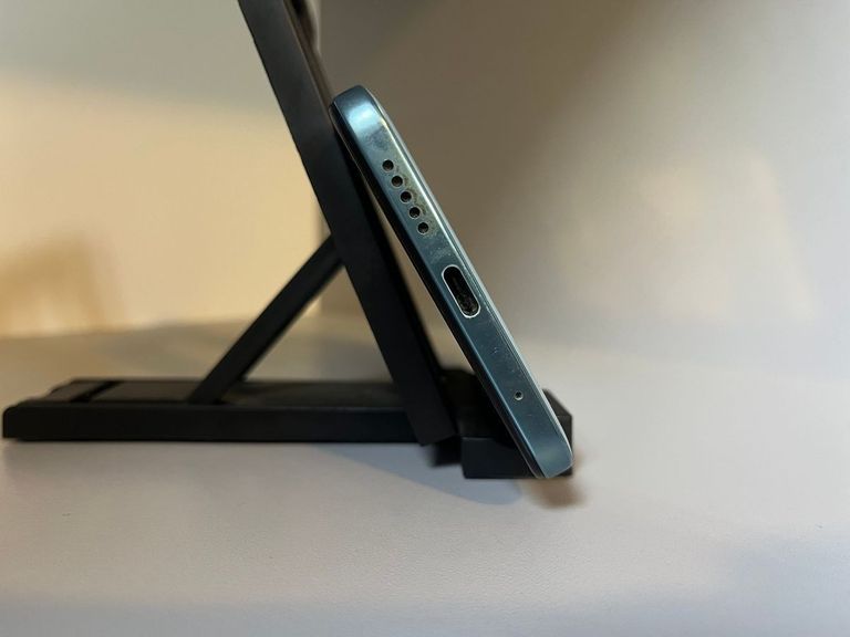 Xiaomi redmi note 11 4/128gb Код:01-200920105. Зображення 6