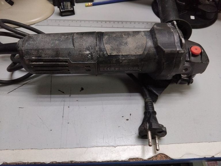 Купити Dnipro-M gs-100s Б/У