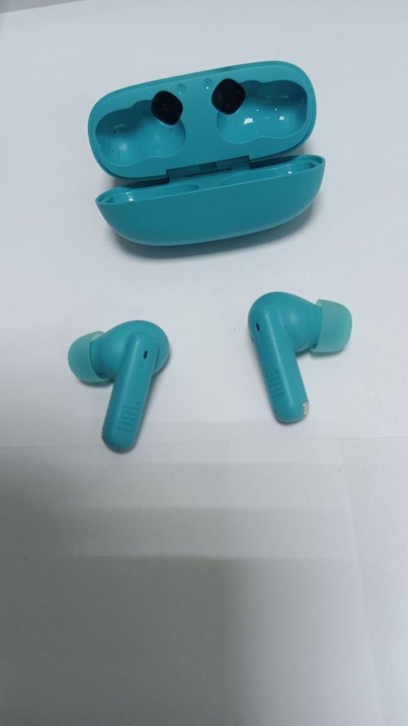 Купить Jbl wave beam 2 Б/У