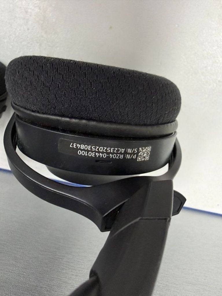 Дешиво Razer barracuda x с ломбарда