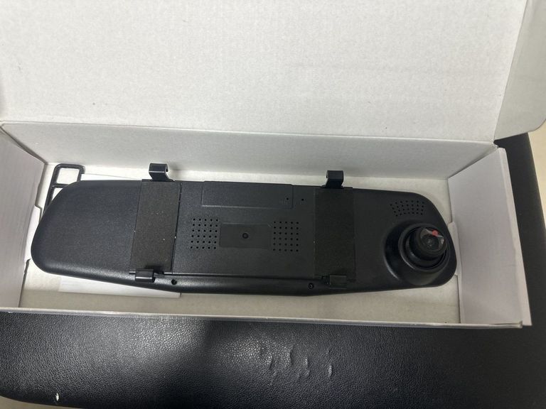 Дешиво Vehicle Blackbox dvr с ломбарда