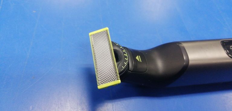 Philips OneBlade QP6551/15 Код:01-200923614. Зображення 5