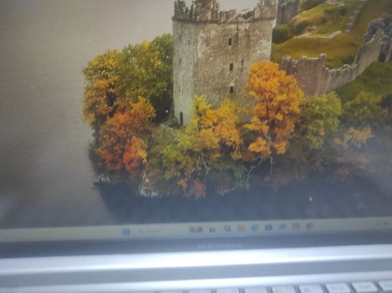 Купить Asus 15/core i3-1315u ddr5/16gb ddr4/hdd *відсутній/ssd 512 gb/*інтегрована Б/У