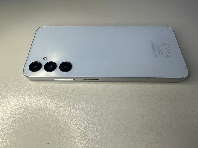 Samsung galaxy a05s 4/64gb Код:01-200923544. Изображение 11