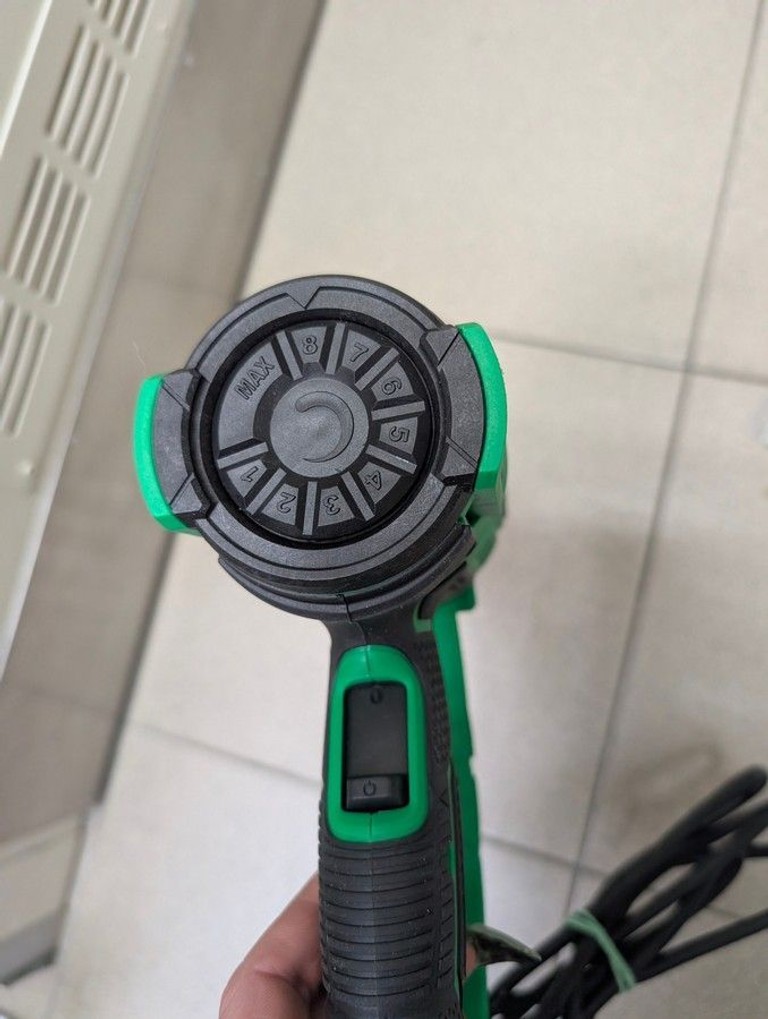 Rztk F 2200 Код:01-200925315. Изображение 5