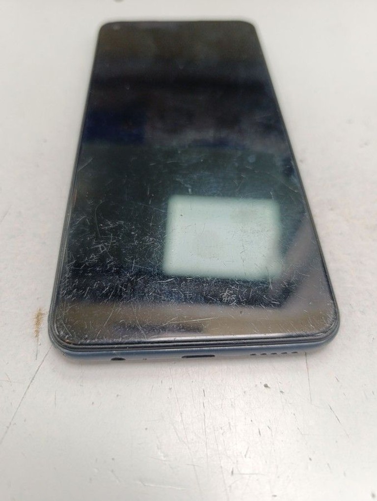 Объявление Xiaomi redmi note 9 3/64gb Б/У