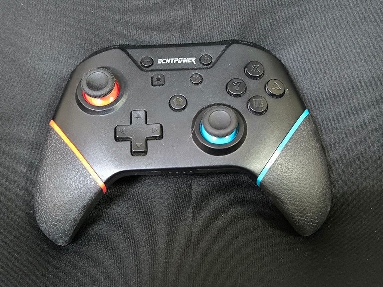 Nintendo switch Код:01-200925426. Изображение 9