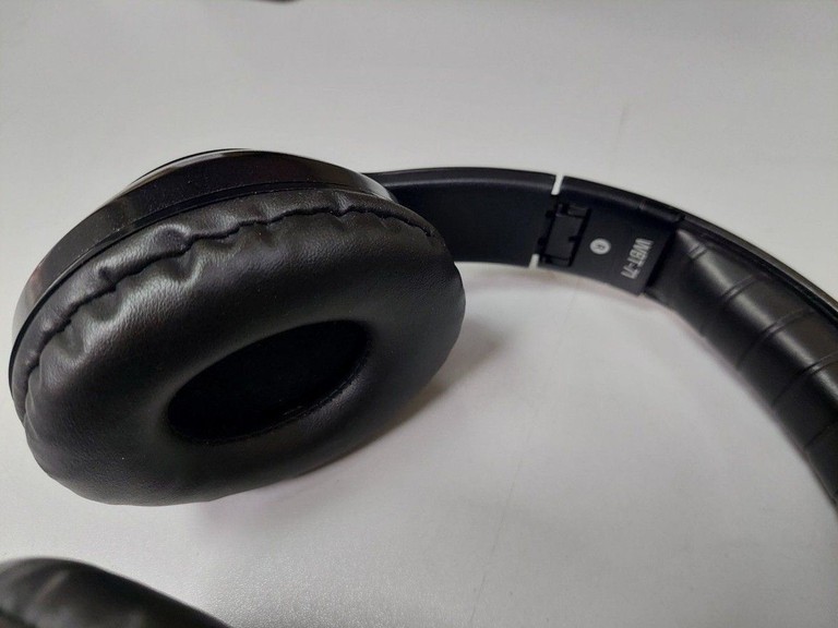 Дешиво Walker wbt-71 с ломбарда