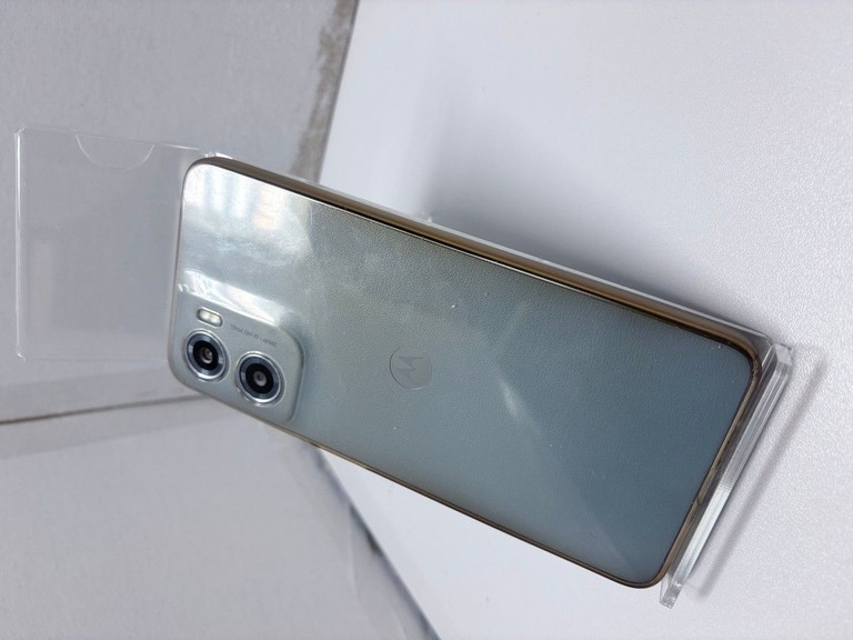 Распродажа Motorola moto e15 2/64gb, продавец Техноскарб