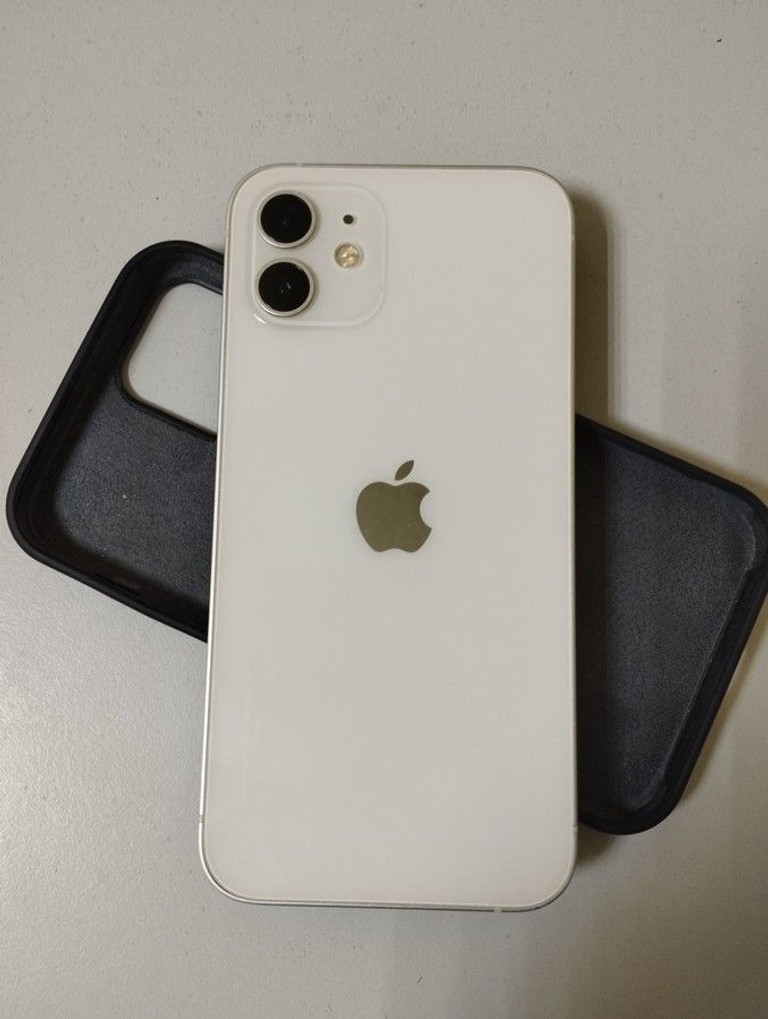 Дешево Apple iPhone 12 128GB (PRODUCT)RED з ломбарду