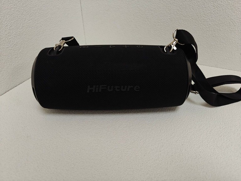 Купить Hifuture gravity Б/У