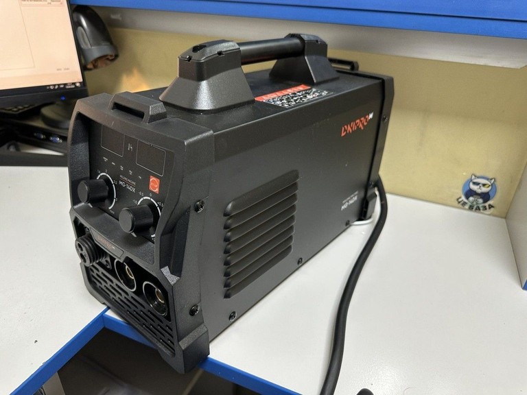 Объявление Dnipro-M mg-14dx Б/У