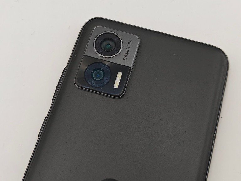 Распродажа Motorola edge 30 neo 8/128gb, продавец Техноскарб