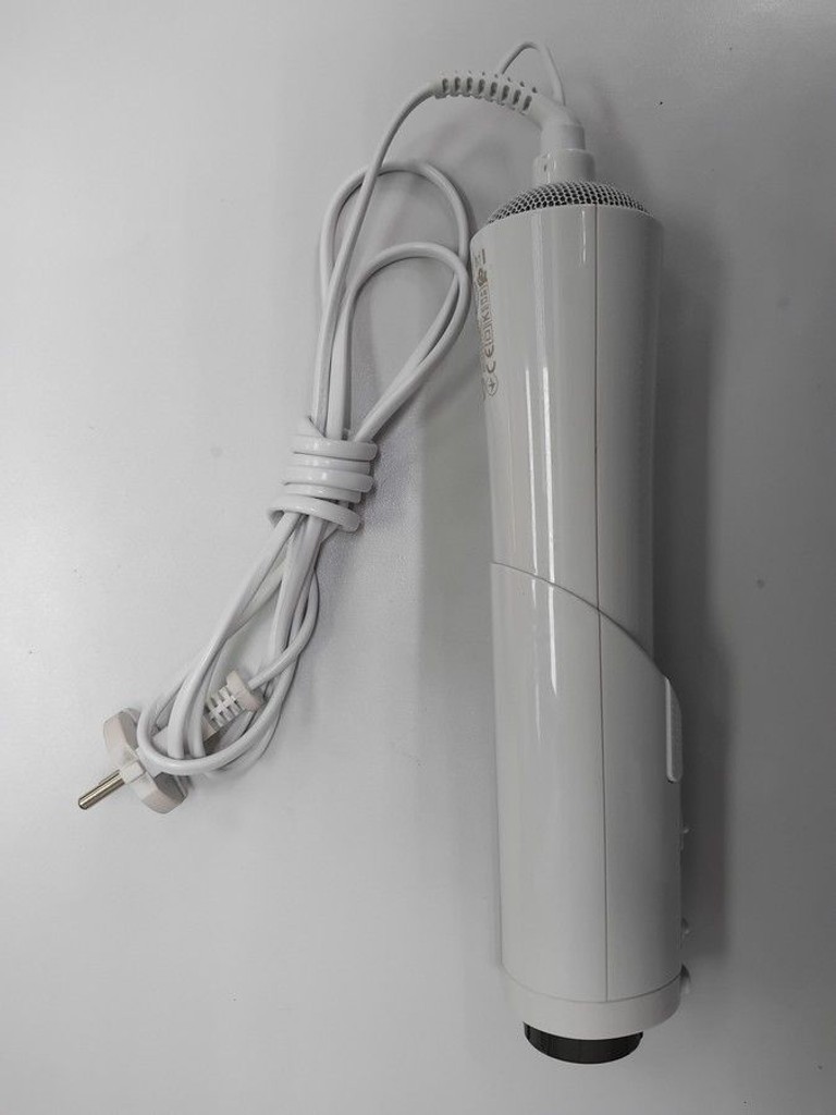 Дешево Philips BHA710/00 з ломбарду