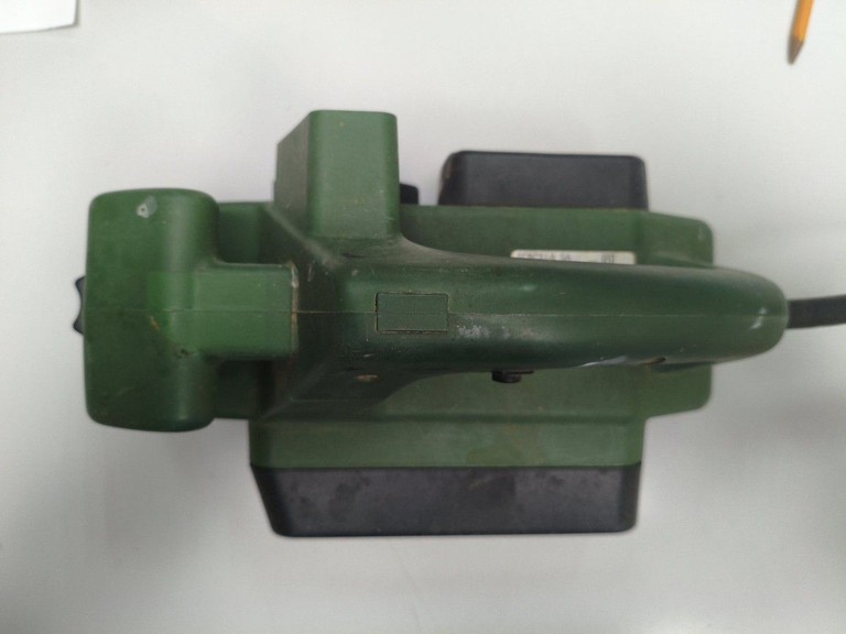 Купить Bosch PHO 2000 Б/У